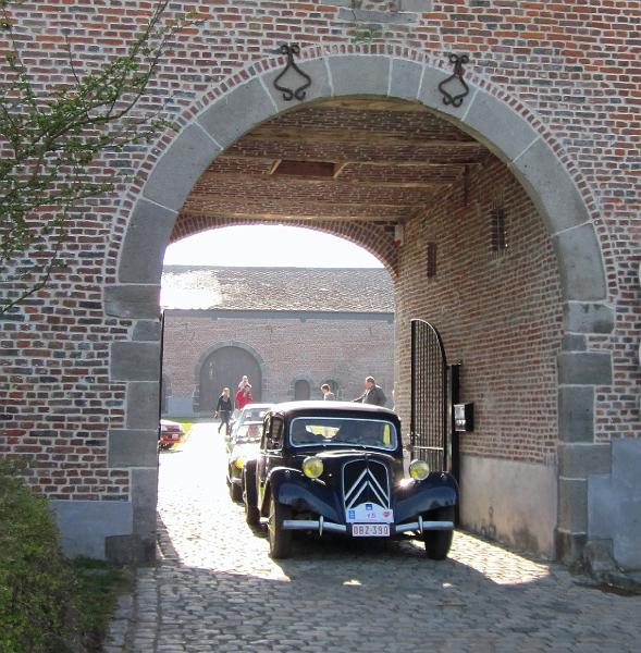 Vertrek ochtendrit (5).JPG